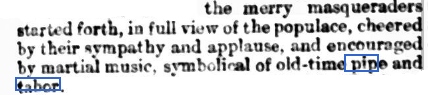 1896